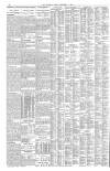 The Scotsman Friday 07 September 1928 Page 2