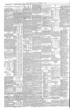 The Scotsman Friday 07 September 1928 Page 4