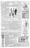 The Scotsman Friday 07 September 1928 Page 5