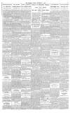 The Scotsman Friday 07 September 1928 Page 9