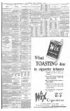 The Scotsman Friday 07 September 1928 Page 13