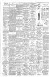 The Scotsman Friday 07 September 1928 Page 14