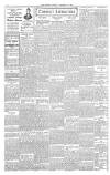 The Scotsman Monday 10 September 1928 Page 2