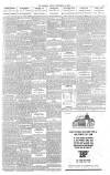 The Scotsman Monday 10 September 1928 Page 11