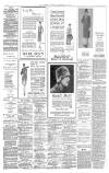 The Scotsman Monday 10 September 1928 Page 16