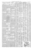 The Scotsman Tuesday 11 September 1928 Page 2