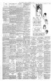 The Scotsman Tuesday 11 September 1928 Page 14