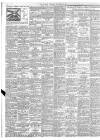 The Scotsman Wednesday 12 September 1928 Page 2