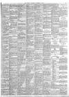 The Scotsman Wednesday 12 September 1928 Page 3