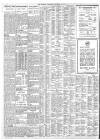 The Scotsman Wednesday 12 September 1928 Page 4