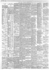 The Scotsman Wednesday 12 September 1928 Page 6