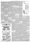 The Scotsman Wednesday 12 September 1928 Page 10