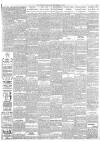 The Scotsman Wednesday 12 September 1928 Page 11