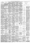 The Scotsman Wednesday 12 September 1928 Page 15