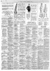 The Scotsman Wednesday 12 September 1928 Page 16