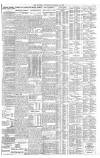 The Scotsman Thursday 13 September 1928 Page 3