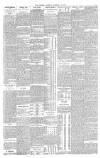 The Scotsman Thursday 13 September 1928 Page 5