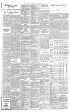 The Scotsman Thursday 13 September 1928 Page 11