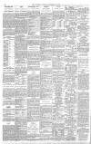 The Scotsman Thursday 13 September 1928 Page 14