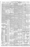 The Scotsman Friday 14 September 1928 Page 4