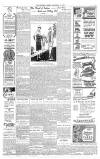 The Scotsman Friday 14 September 1928 Page 5