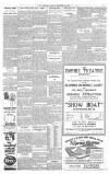 The Scotsman Friday 14 September 1928 Page 7