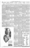 The Scotsman Friday 14 September 1928 Page 10