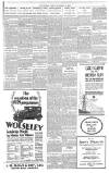 The Scotsman Friday 14 September 1928 Page 11