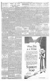 The Scotsman Friday 14 September 1928 Page 13