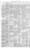 The Scotsman Friday 14 September 1928 Page 14