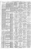 The Scotsman Friday 14 September 1928 Page 16