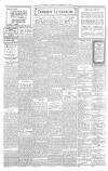 The Scotsman Thursday 27 September 1928 Page 2