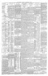 The Scotsman Thursday 27 September 1928 Page 5