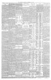 The Scotsman Thursday 27 September 1928 Page 6