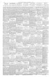 The Scotsman Thursday 27 September 1928 Page 10