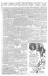 The Scotsman Thursday 27 September 1928 Page 11