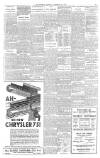 The Scotsman Thursday 27 September 1928 Page 13