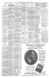 The Scotsman Thursday 27 September 1928 Page 15