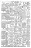 The Scotsman Thursday 27 September 1928 Page 16