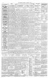 The Scotsman Monday 01 October 1928 Page 2