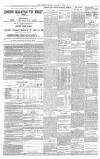 The Scotsman Monday 01 October 1928 Page 3