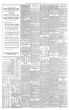 The Scotsman Monday 01 October 1928 Page 4