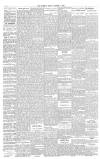 The Scotsman Monday 01 October 1928 Page 8