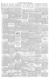 The Scotsman Monday 01 October 1928 Page 9