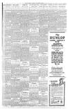 The Scotsman Monday 01 October 1928 Page 11