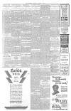 The Scotsman Monday 01 October 1928 Page 13