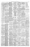 The Scotsman Monday 01 October 1928 Page 15