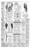 The Scotsman Monday 01 October 1928 Page 16