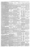 The Scotsman Tuesday 02 October 1928 Page 5