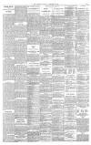 The Scotsman Tuesday 02 October 1928 Page 13